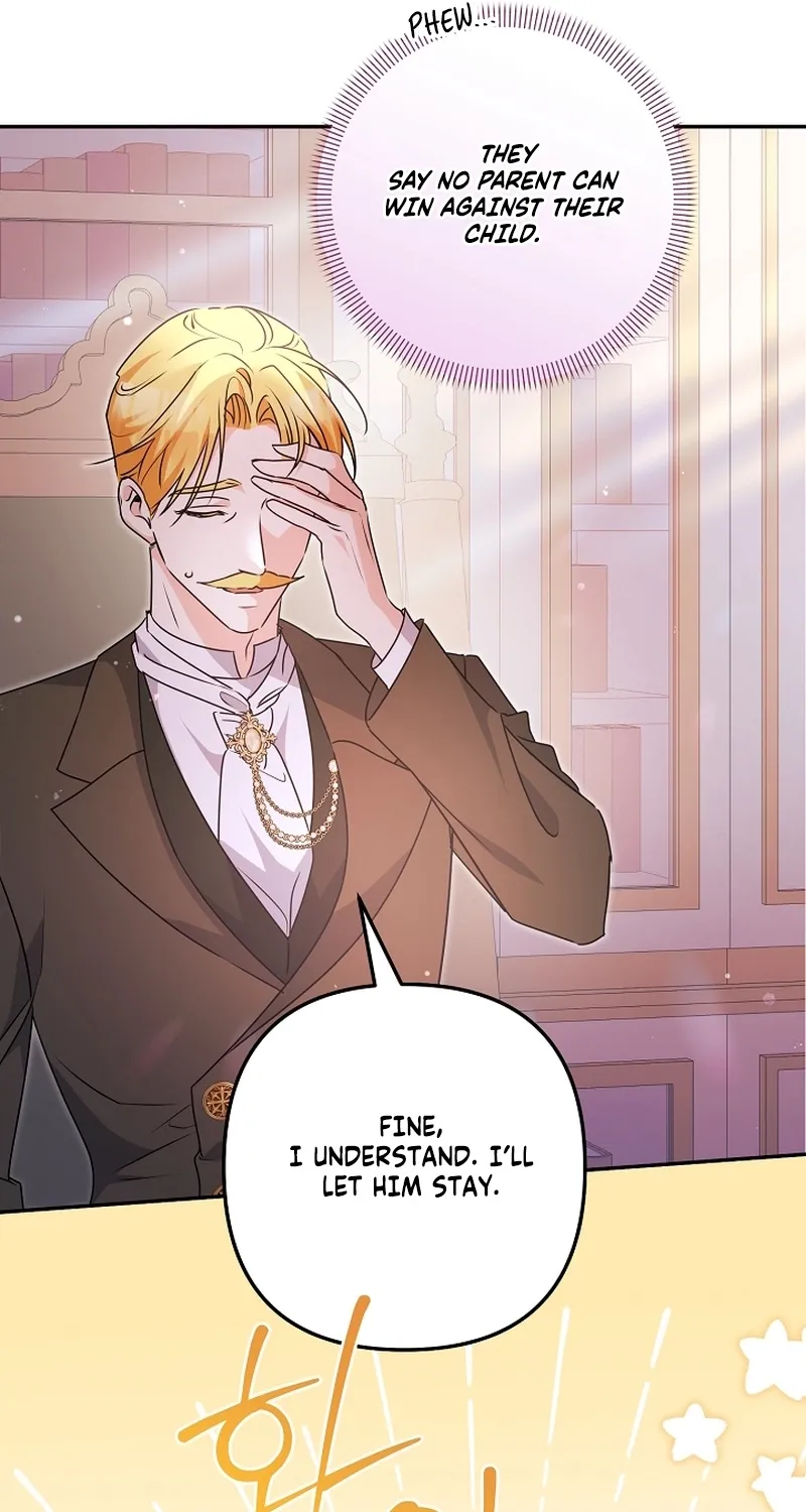I Want a Divorce, Please Stop Obsessing Over Me! Chapter 3 page 86 - 