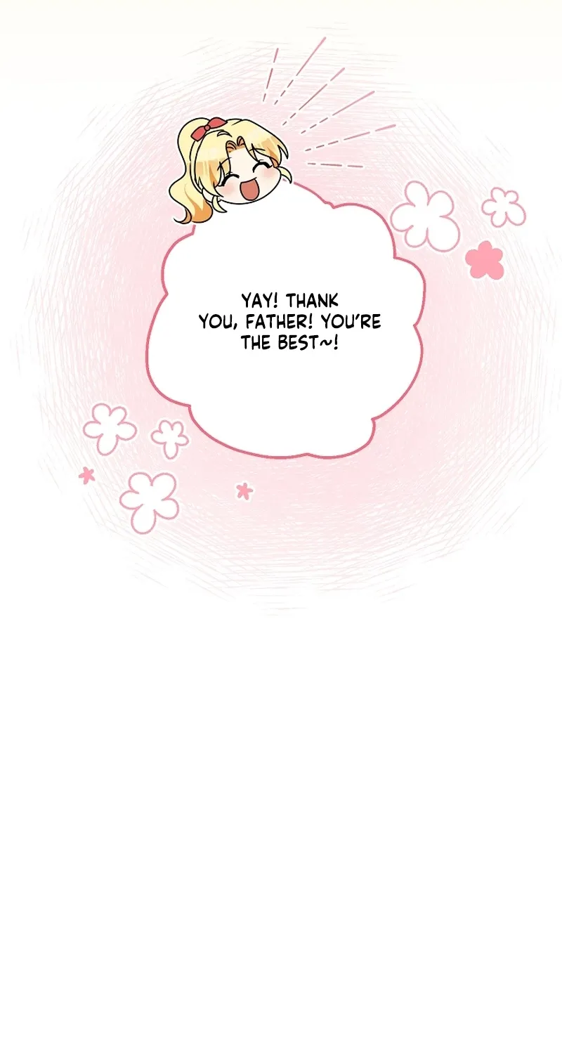 I Want a Divorce, Please Stop Obsessing Over Me! Chapter 3 page 88 - 
