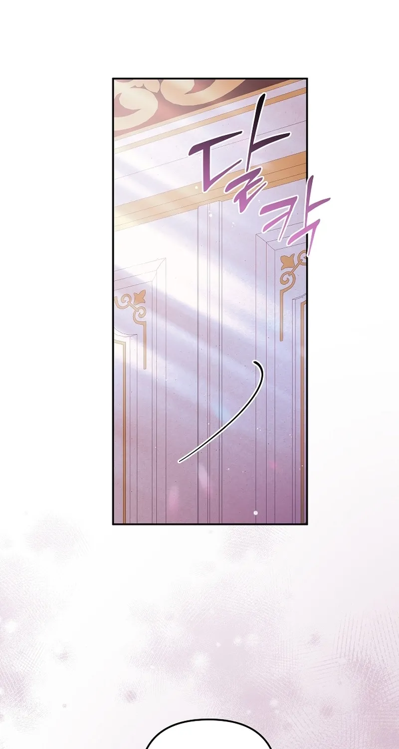 I Want a Divorce, Please Stop Obsessing Over Me! Chapter 3 page 89 - 