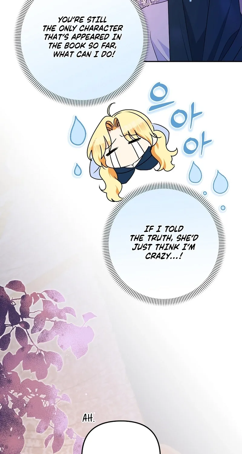 I Want a Divorce, Please Stop Obsessing Over Me! Chapter 3 page 10 - 