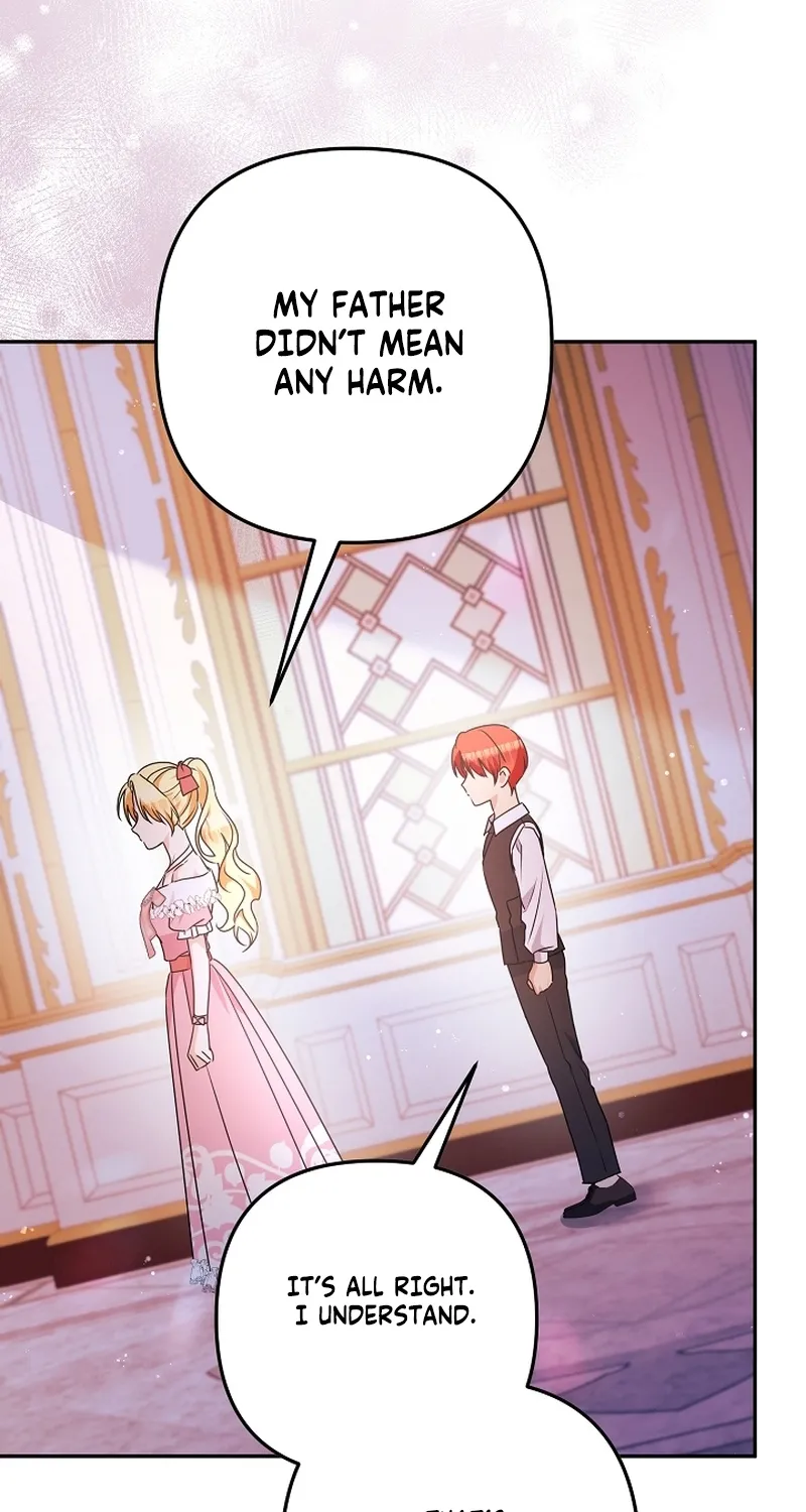I Want a Divorce, Please Stop Obsessing Over Me! Chapter 3 page 91 - 