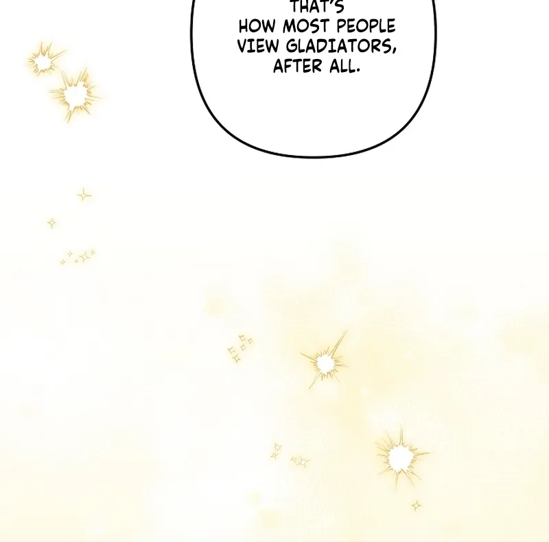 I Want a Divorce, Please Stop Obsessing Over Me! Chapter 3 page 92 - 