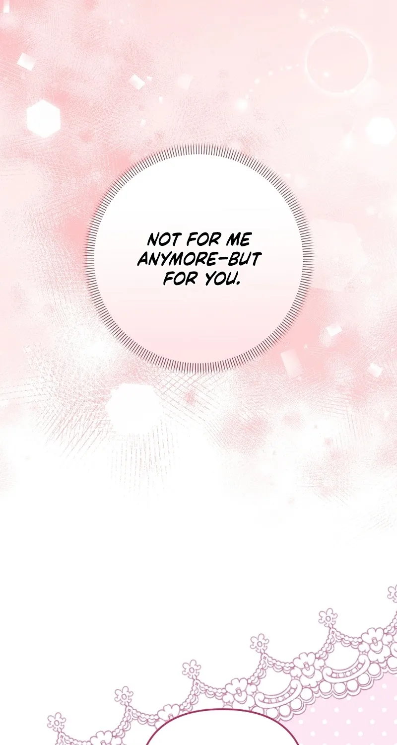 I Want a Divorce, Please Stop Obsessing Over Me! Chapter 3 page 95 - 