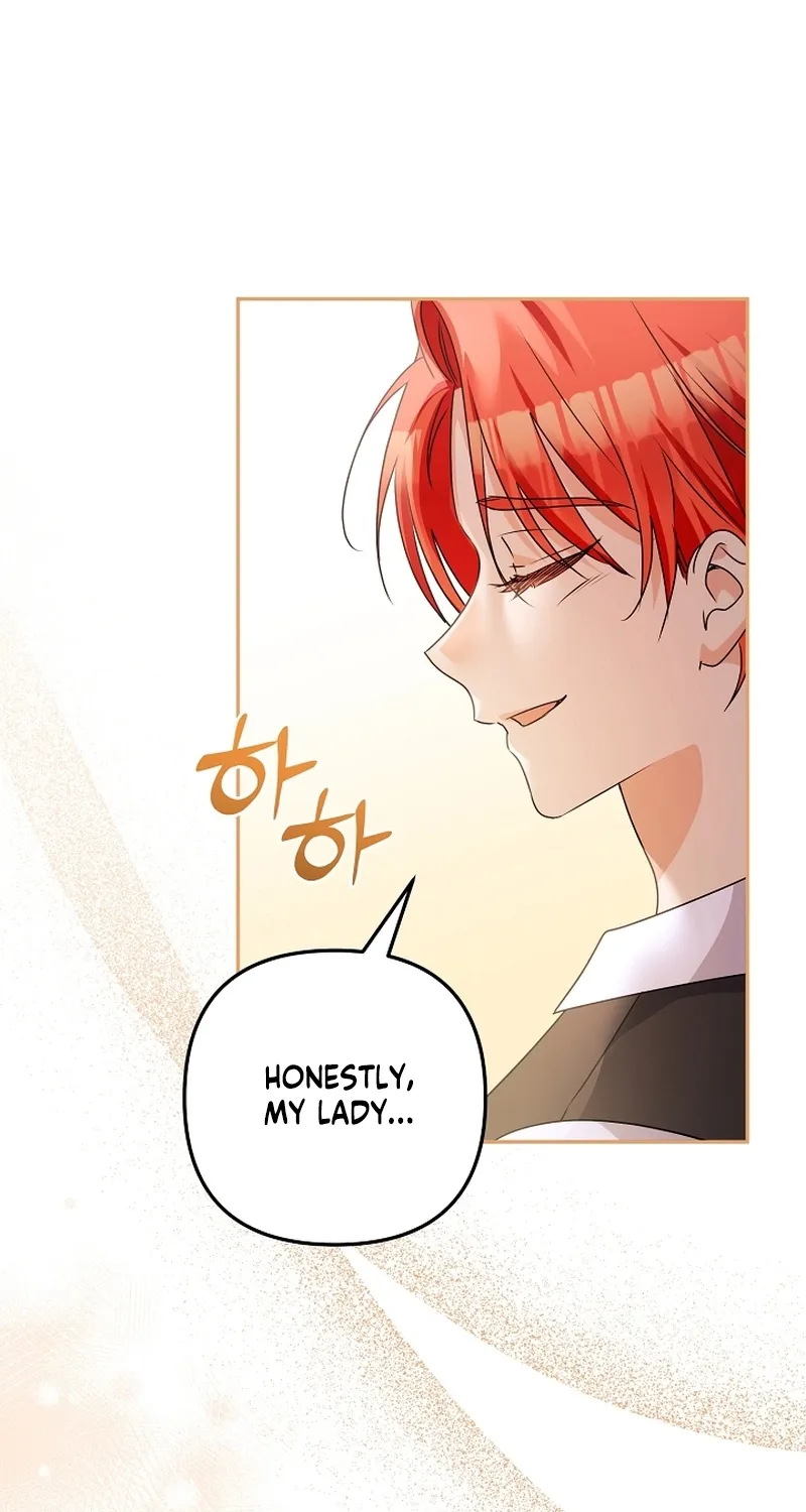 I Want a Divorce, Please Stop Obsessing Over Me! Chapter 3 page 97 - 