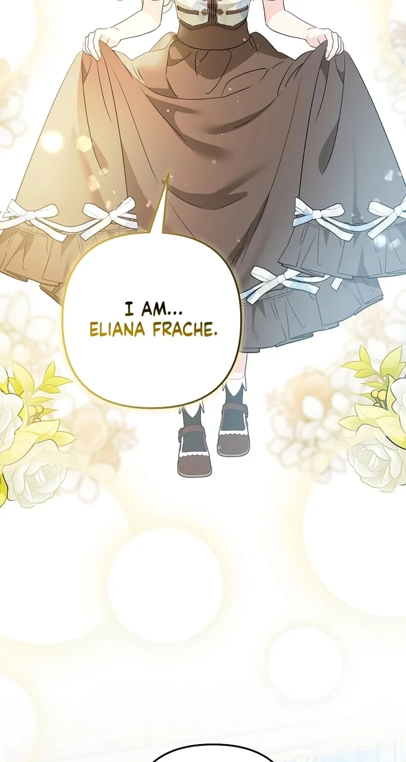 I Want a Divorce, Please Stop Obsessing Over Me! Chapter 30 page 24 - 