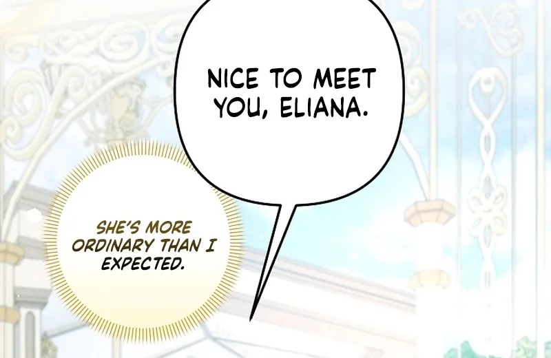 I Want a Divorce, Please Stop Obsessing Over Me! Chapter 30 page 25 - 