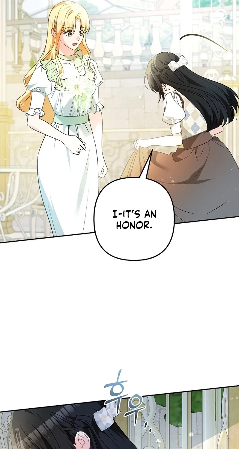I Want a Divorce, Please Stop Obsessing Over Me! Chapter 30 page 26 - 