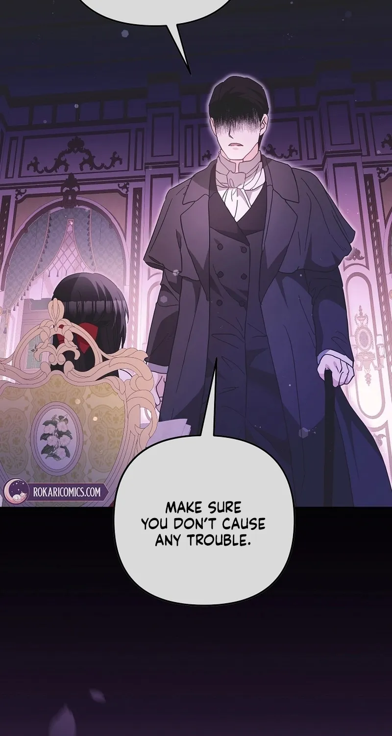 I Want a Divorce, Please Stop Obsessing Over Me! Chapter 30 page 28 - 