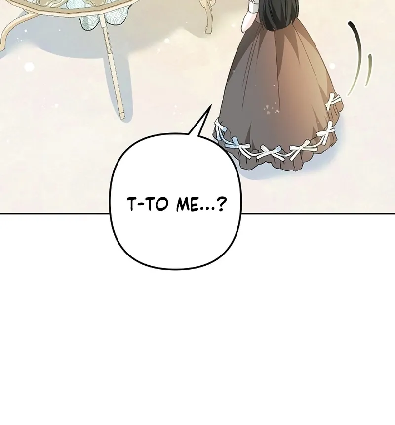 I Want a Divorce, Please Stop Obsessing Over Me! Chapter 30 page 31 - 