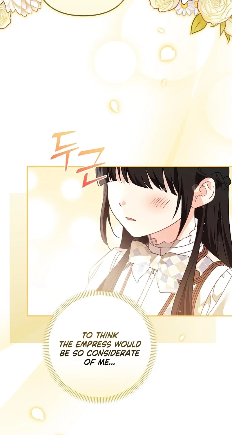 I Want a Divorce, Please Stop Obsessing Over Me! Chapter 30 page 37 - 