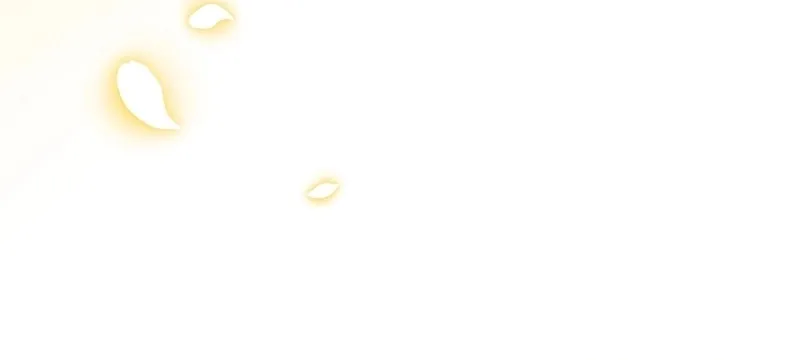 I Want a Divorce, Please Stop Obsessing Over Me! Chapter 30 page 38 - 