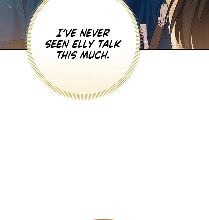 I Want a Divorce, Please Stop Obsessing Over Me! Chapter 30 page 45 - 