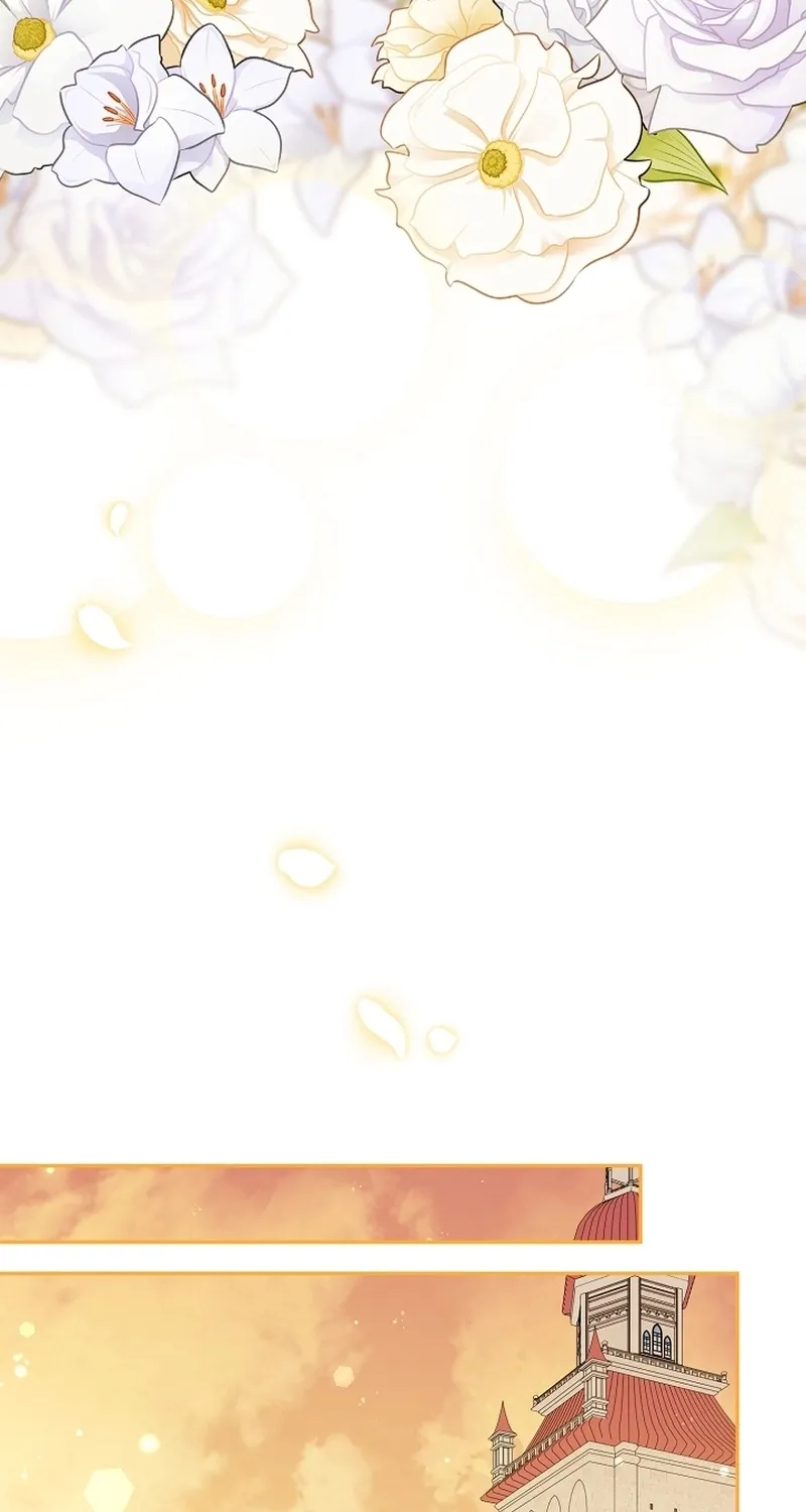 I Want a Divorce, Please Stop Obsessing Over Me! Chapter 30 page 49 - 