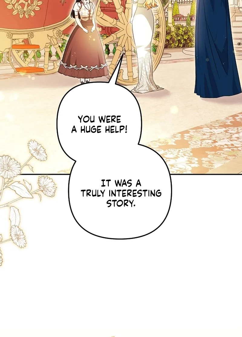 I Want a Divorce, Please Stop Obsessing Over Me! Chapter 30 page 51 - 