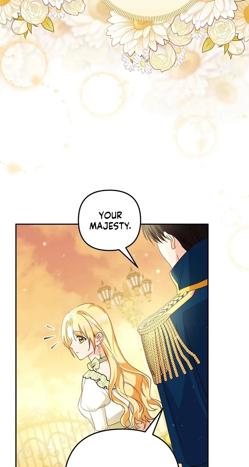 I Want a Divorce, Please Stop Obsessing Over Me! Chapter 30 page 57 - 