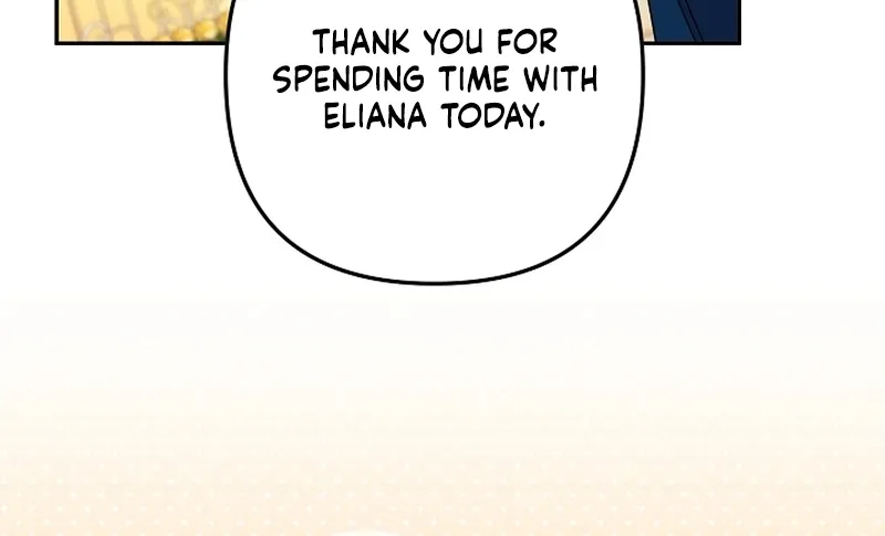 I Want a Divorce, Please Stop Obsessing Over Me! Chapter 30 page 58 - 