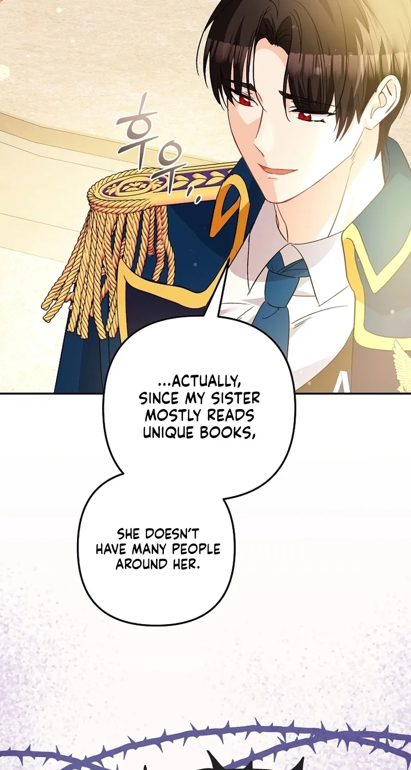 I Want a Divorce, Please Stop Obsessing Over Me! Chapter 30 page 60 - 
