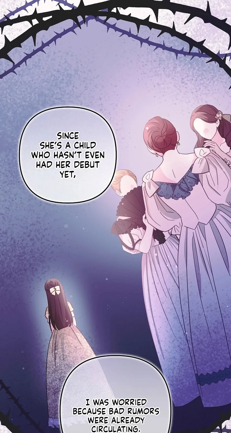 I Want a Divorce, Please Stop Obsessing Over Me! Chapter 30 page 61 - 