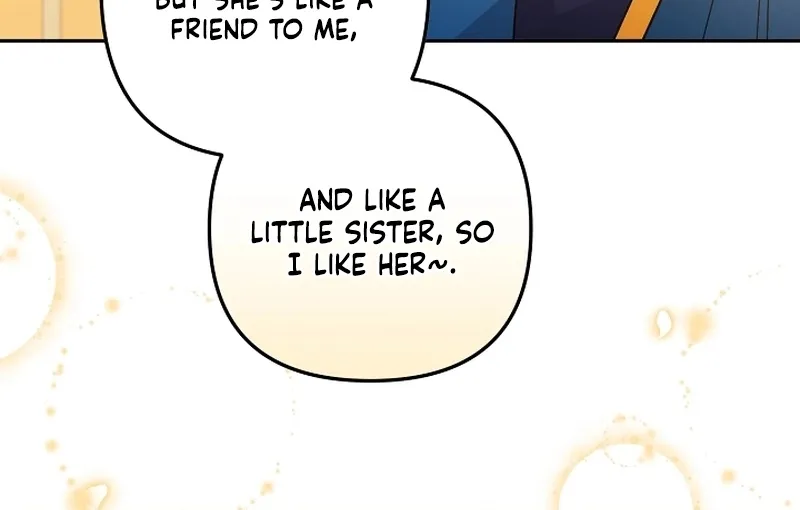 I Want a Divorce, Please Stop Obsessing Over Me! Chapter 30 page 65 - 