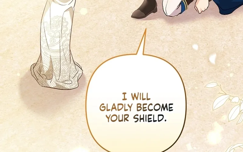 I Want a Divorce, Please Stop Obsessing Over Me! Chapter 30 page 69 - 
