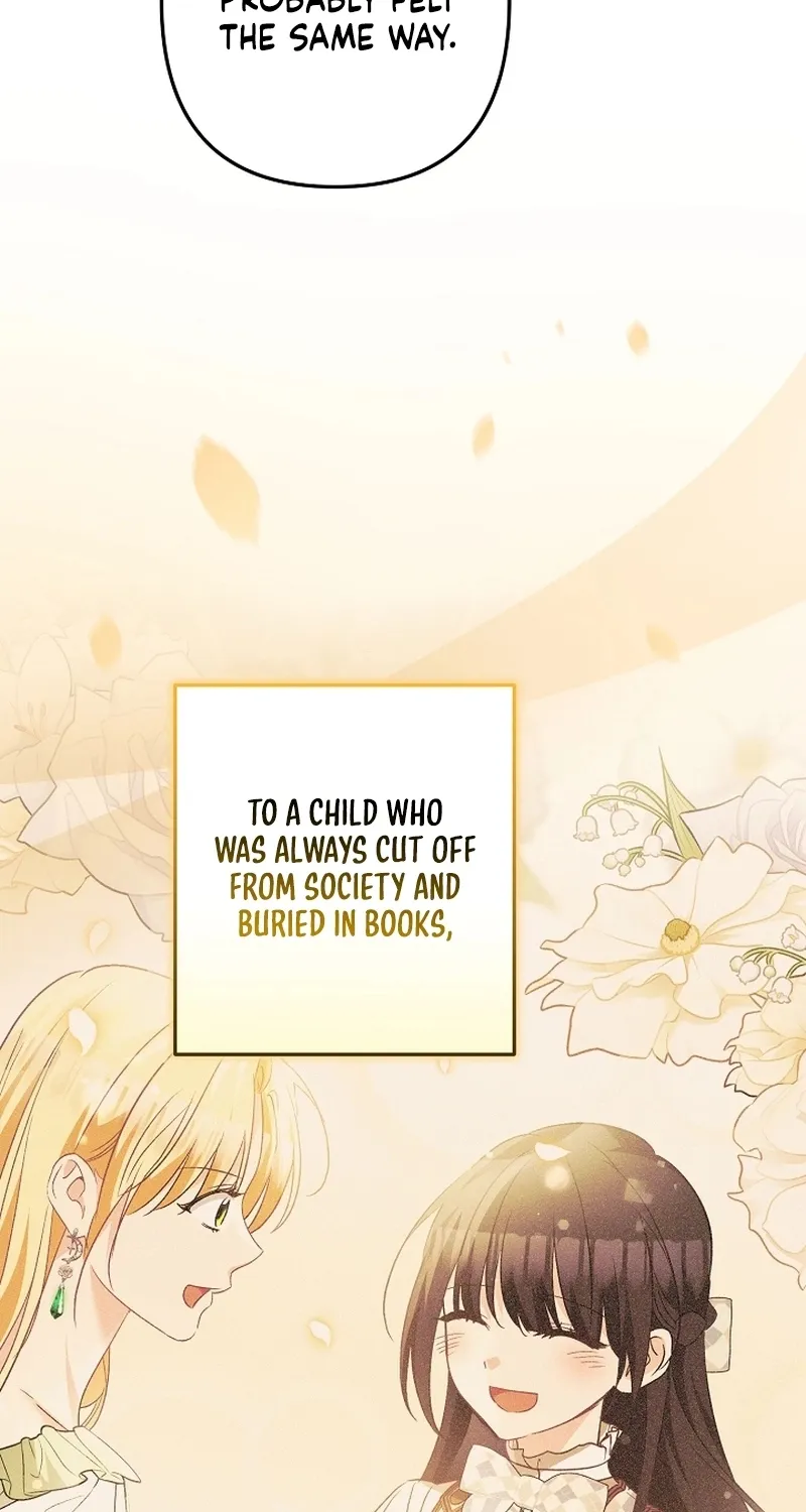 I Want a Divorce, Please Stop Obsessing Over Me! Chapter 30 page 71 - 