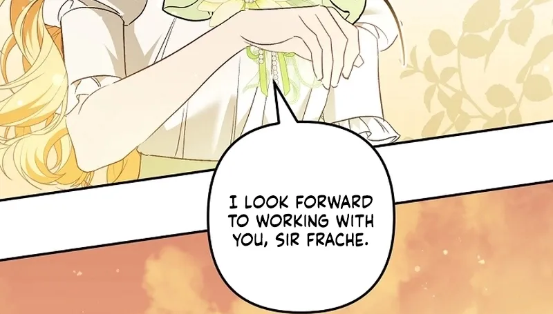 I Want a Divorce, Please Stop Obsessing Over Me! Chapter 30 page 80 - 