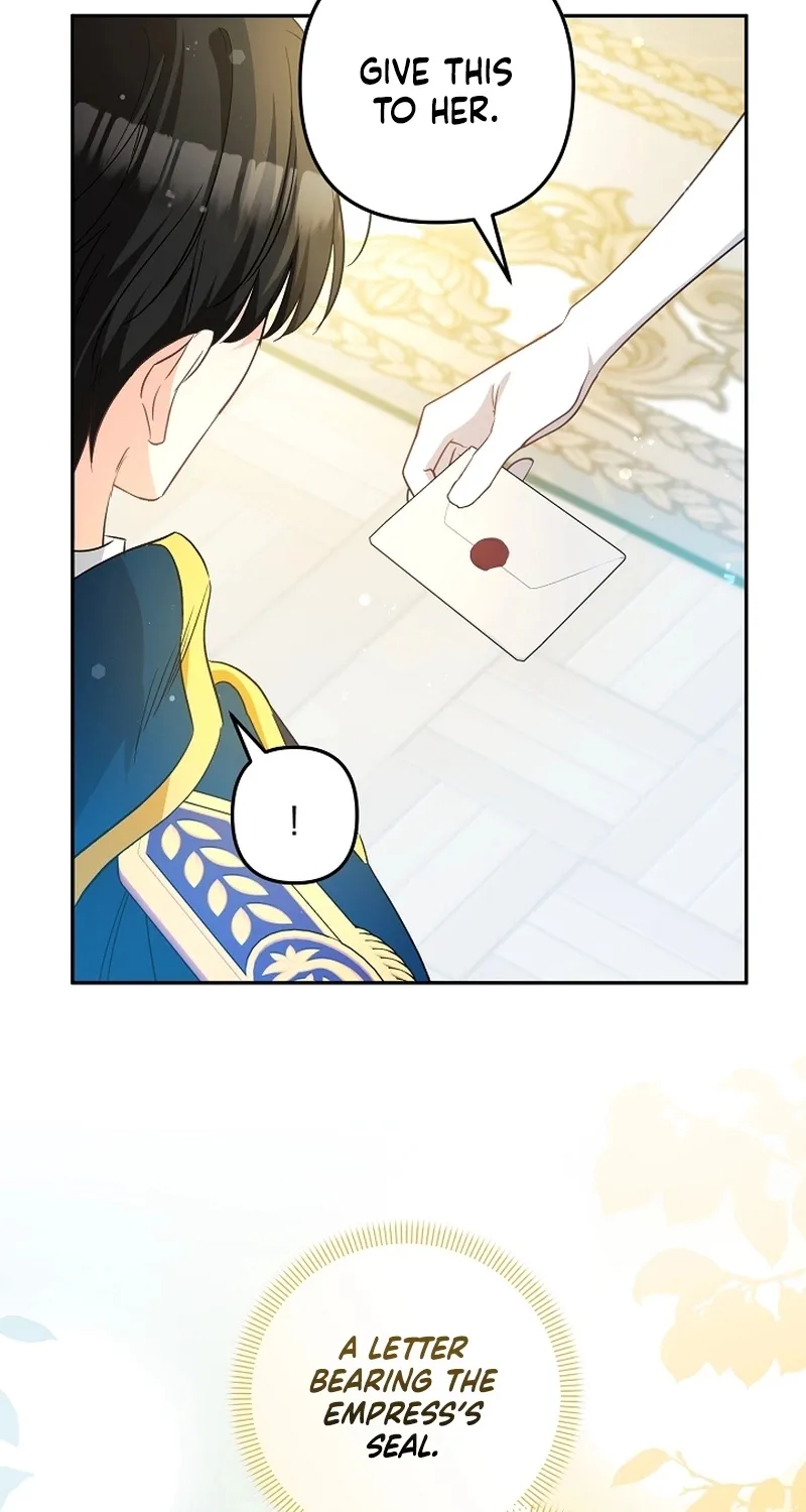 I Want a Divorce, Please Stop Obsessing Over Me! Chapter 30 page 9 - 