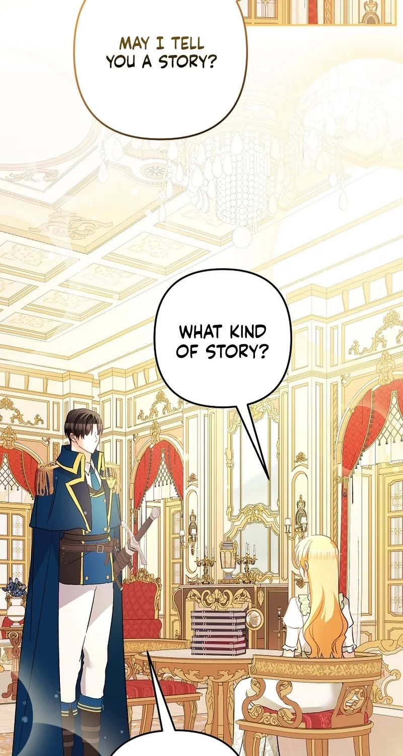 I Want a Divorce, Please Stop Obsessing Over Me! Chapter 30 page 83 - 