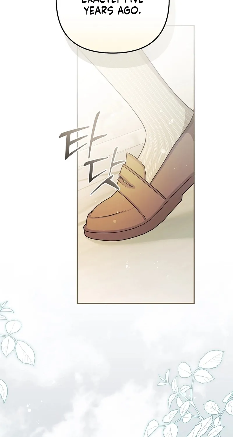 I Want a Divorce, Please Stop Obsessing Over Me! Chapter 31 page 2 - 