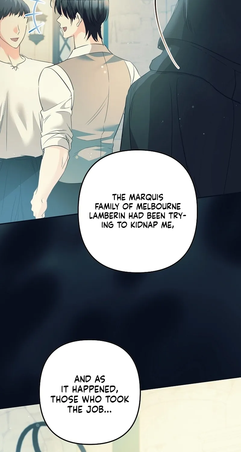 I Want a Divorce, Please Stop Obsessing Over Me! Chapter 31 page 11 - 