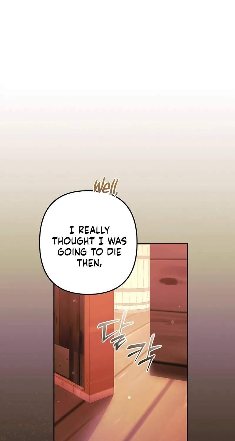 I Want a Divorce, Please Stop Obsessing Over Me! Chapter 31 page 19 - 