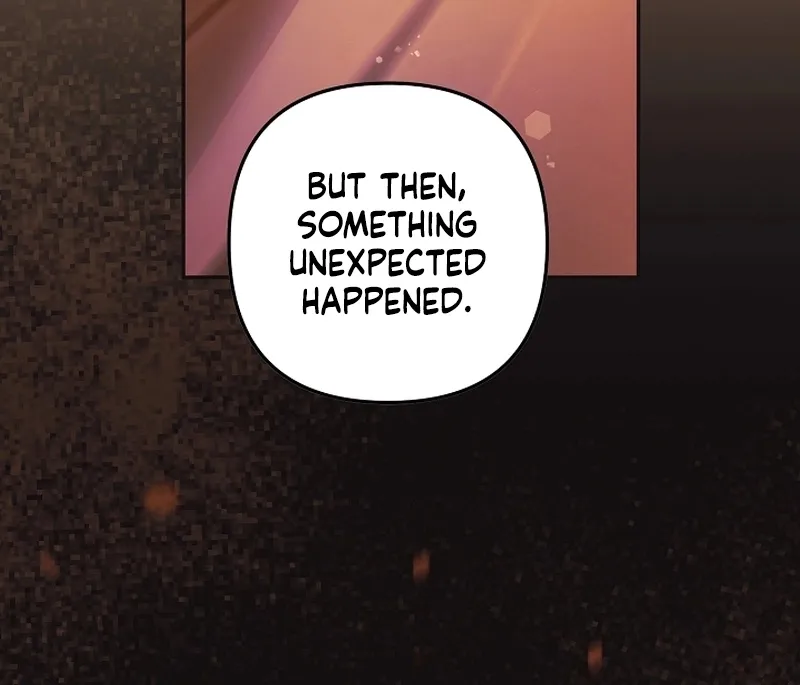 I Want a Divorce, Please Stop Obsessing Over Me! Chapter 31 page 20 - 