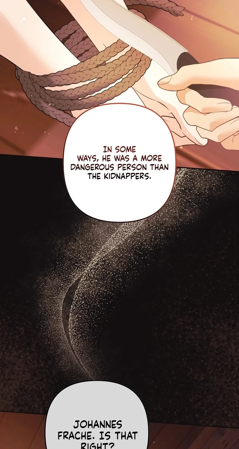 I Want a Divorce, Please Stop Obsessing Over Me! Chapter 31 page 23 - 