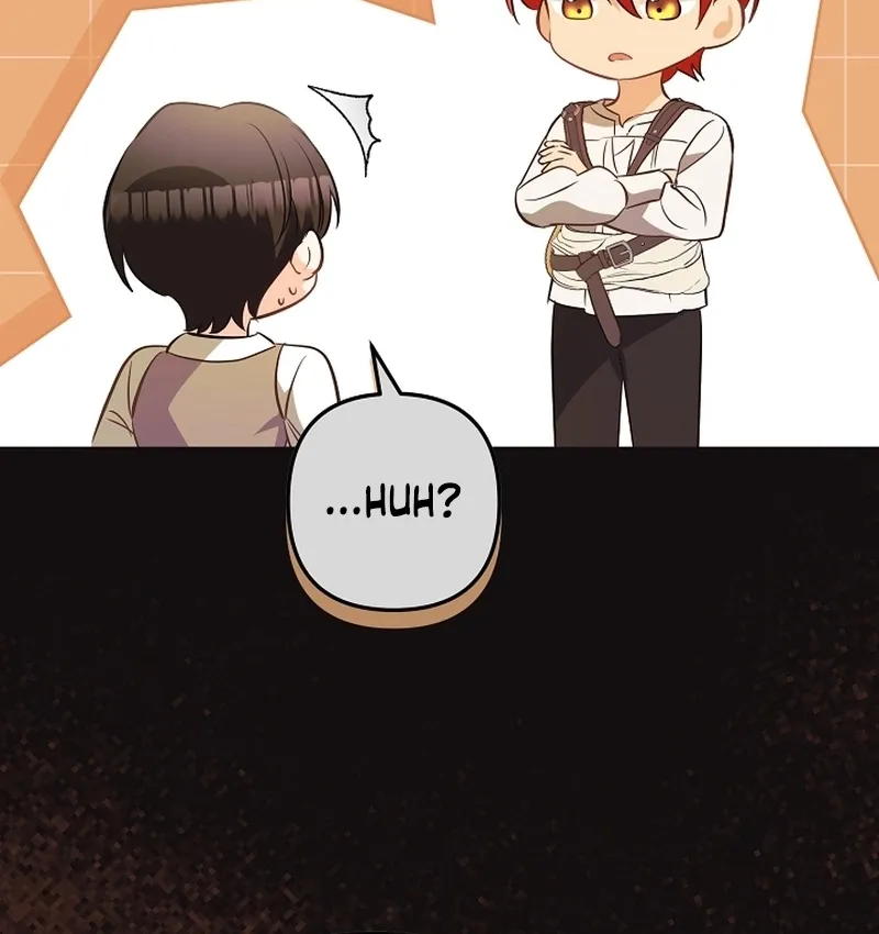 I Want a Divorce, Please Stop Obsessing Over Me! Chapter 31 page 27 - 
