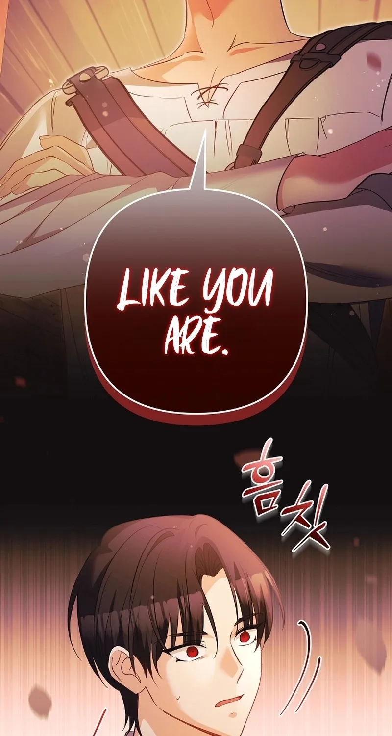 I Want a Divorce, Please Stop Obsessing Over Me! Chapter 31 page 30 - 