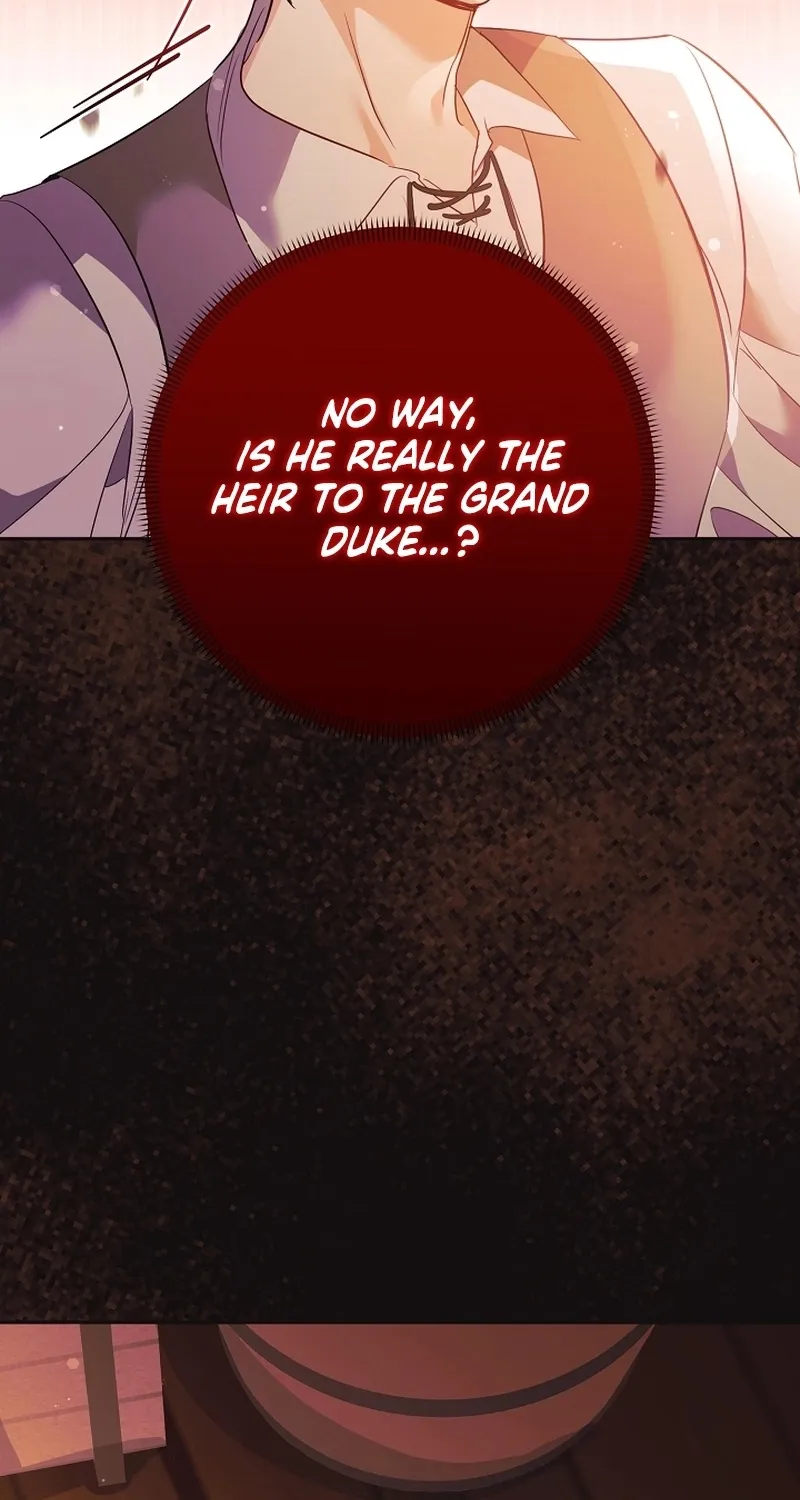 I Want a Divorce, Please Stop Obsessing Over Me! Chapter 31 page 31 - 