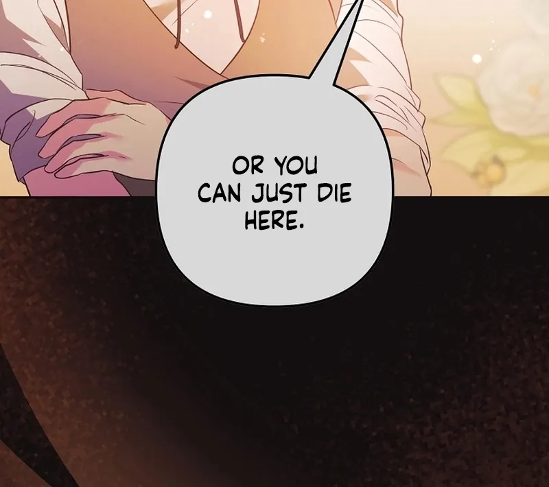 I Want a Divorce, Please Stop Obsessing Over Me! Chapter 31 page 34 - 