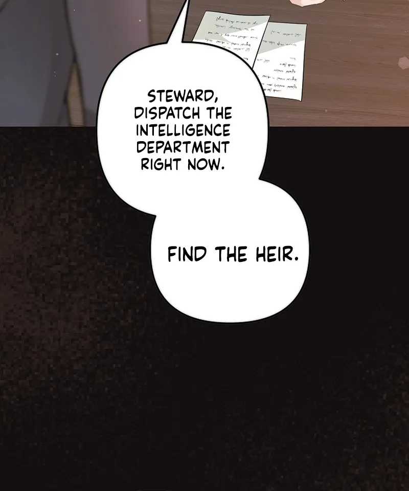 I Want a Divorce, Please Stop Obsessing Over Me! Chapter 31 page 47 - 