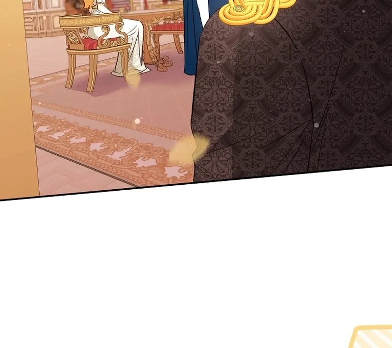 I Want a Divorce, Please Stop Obsessing Over Me! Chapter 31 page 67 - 