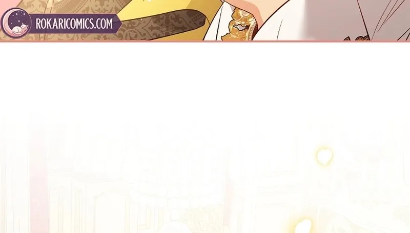 I Want a Divorce, Please Stop Obsessing Over Me! Chapter 31 page 74 - 