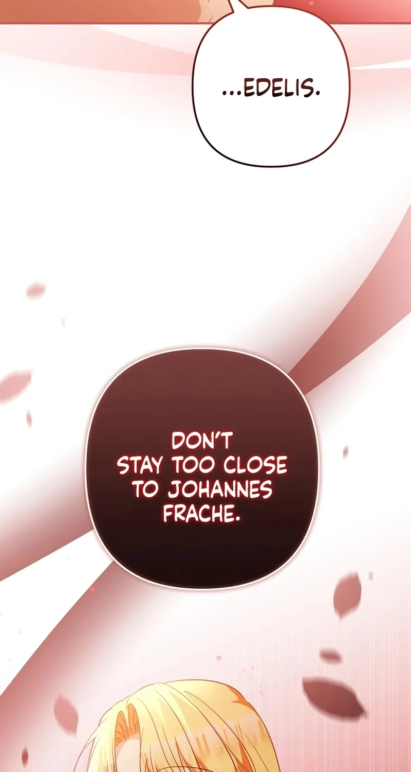 I Want a Divorce, Please Stop Obsessing Over Me! Chapter 31 page 78 - 