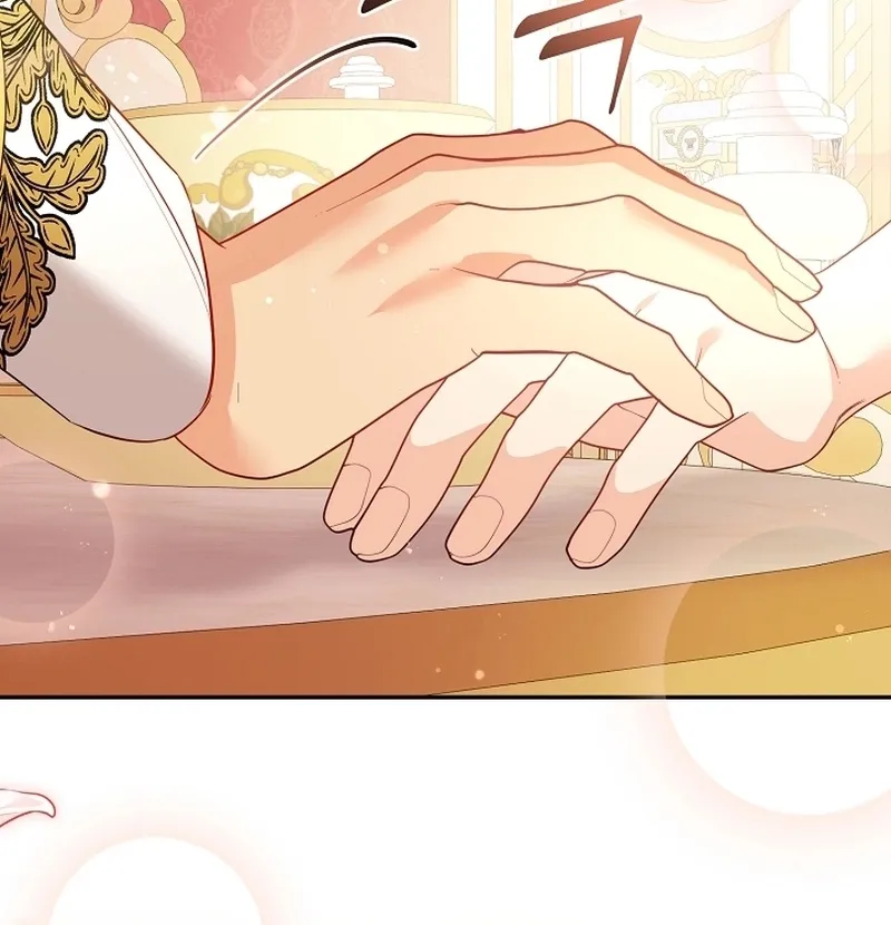 I Want a Divorce, Please Stop Obsessing Over Me! Chapter 31 page 80 - 
