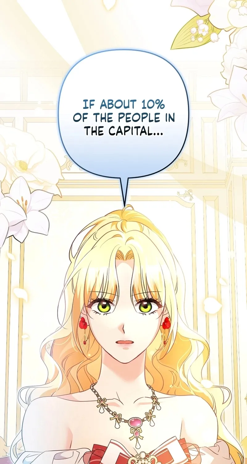 I Want a Divorce, Please Stop Obsessing Over Me! Chapter 31 page 93 - 