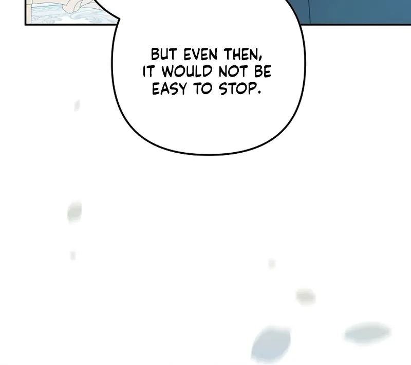 I Want a Divorce, Please Stop Obsessing Over Me! Chapter 32 page 13 - 