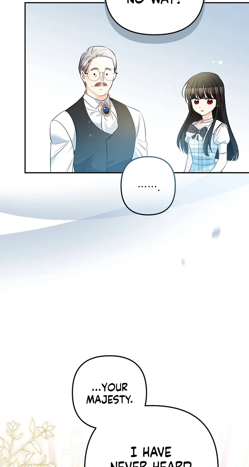 I Want a Divorce, Please Stop Obsessing Over Me! Chapter 32 page 15 - 