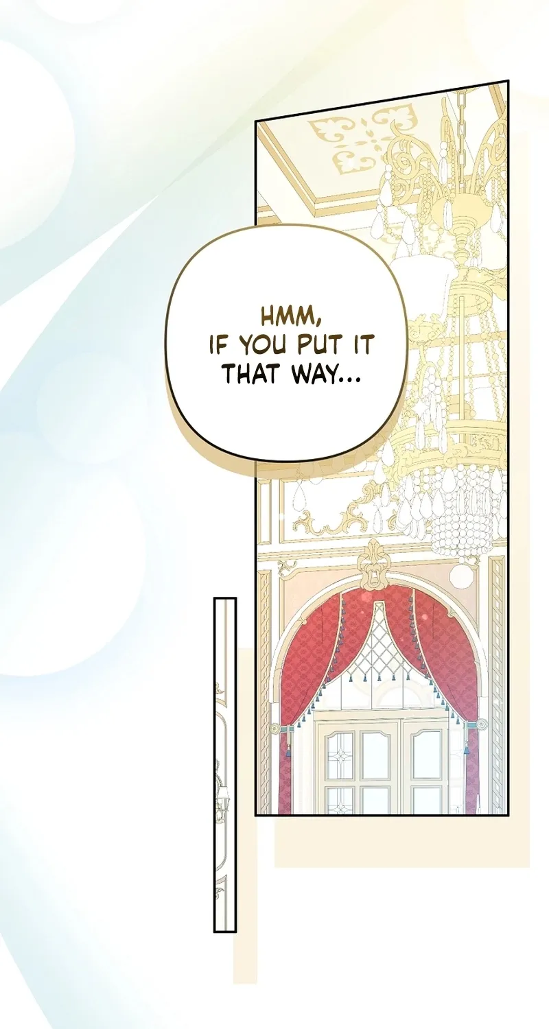 I Want a Divorce, Please Stop Obsessing Over Me! Chapter 32 page 17 - 