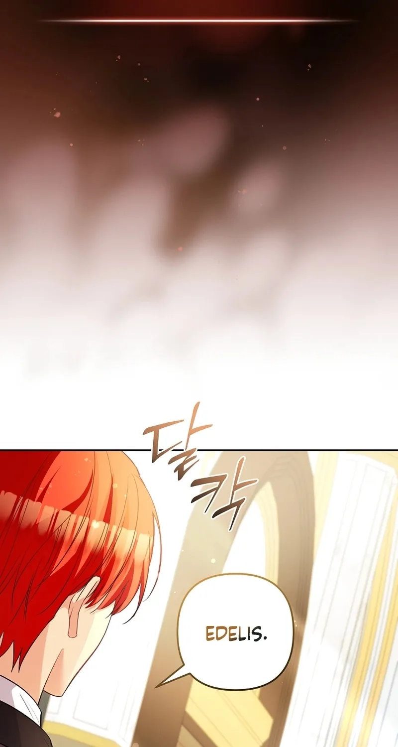 I Want a Divorce, Please Stop Obsessing Over Me! Chapter 32 page 24 - 