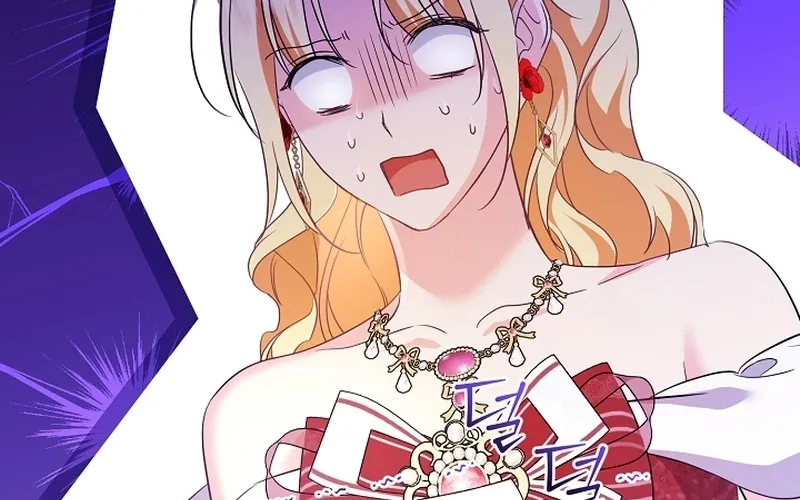 I Want a Divorce, Please Stop Obsessing Over Me! Chapter 32 page 37 - 