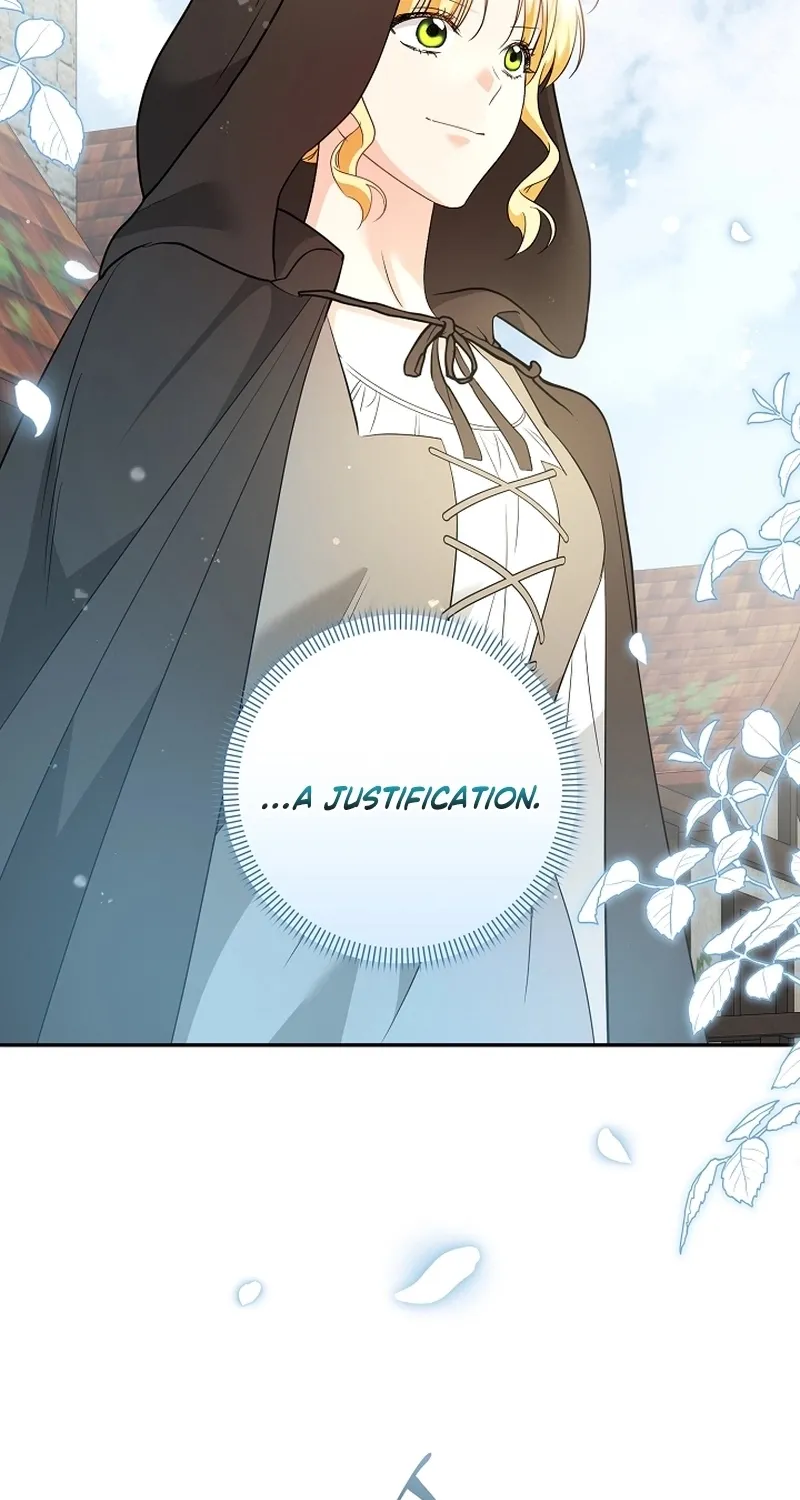 I Want a Divorce, Please Stop Obsessing Over Me! Chapter 32 page 49 - 