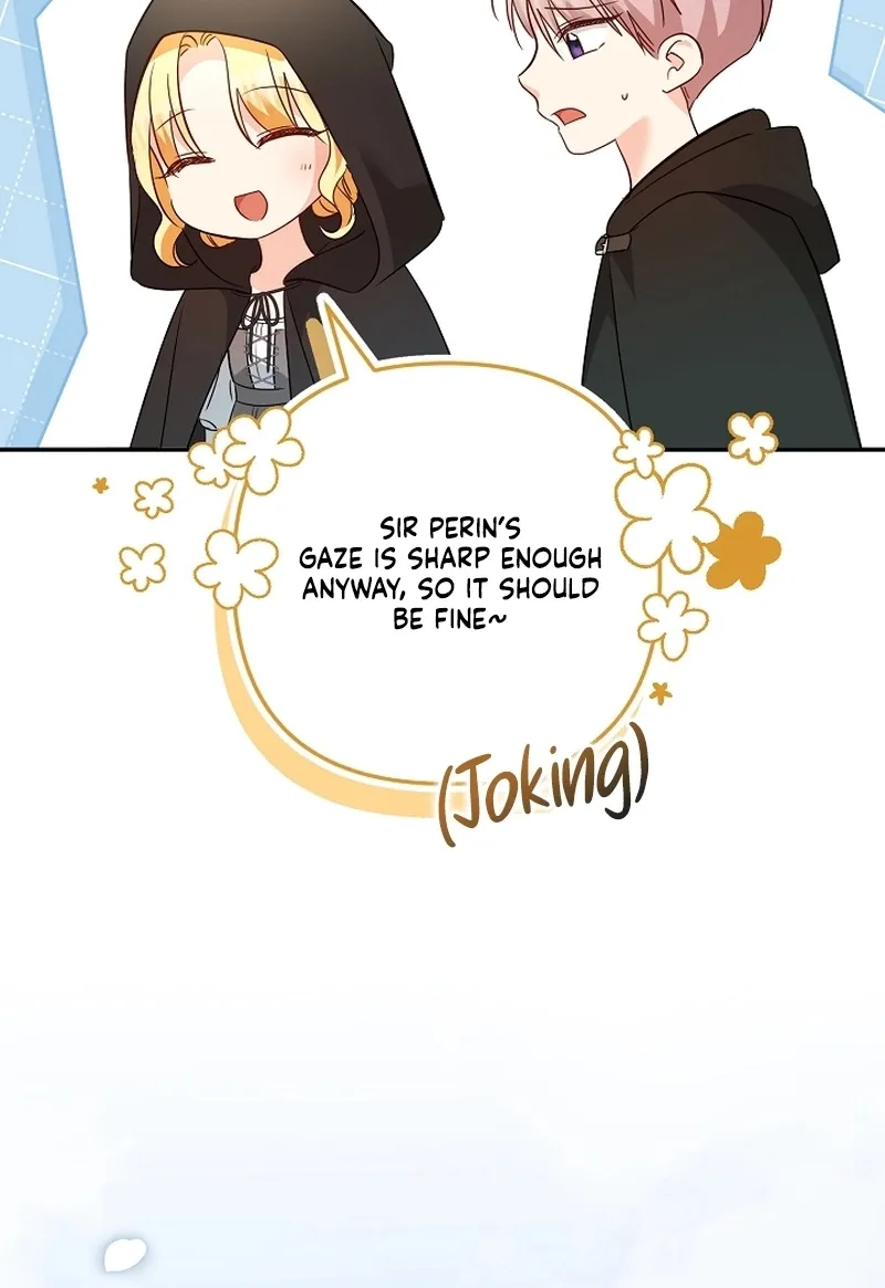 I Want a Divorce, Please Stop Obsessing Over Me! Chapter 32 page 53 - 